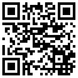QR Code for this page