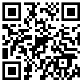 QR Code for this page