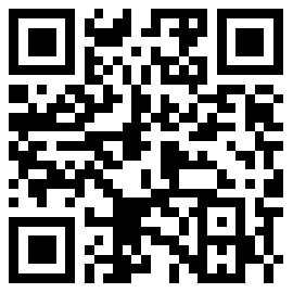 QR Code for this page
