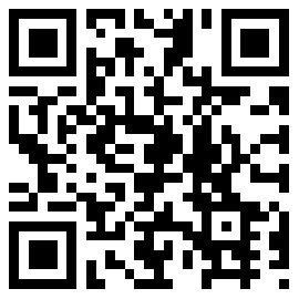 QR Code for this page