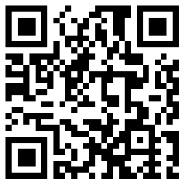 QR Code for this page