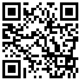 QR Code for this page