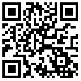 QR Code for this page