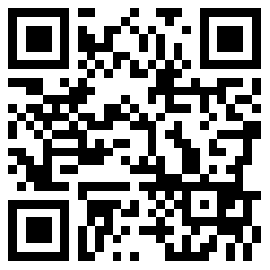 QR Code for this page