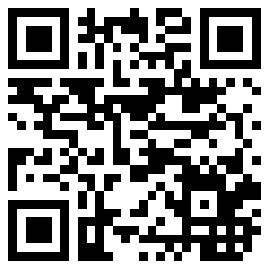 QR Code for this page