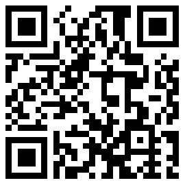 QR Code for this page