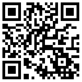 QR Code for this page