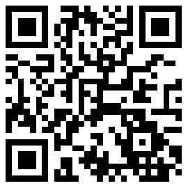 QR Code for this page