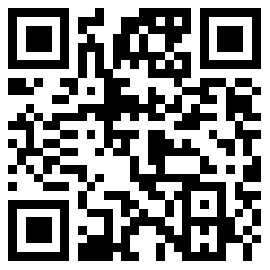 QR Code for this page
