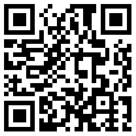 QR Code for this page