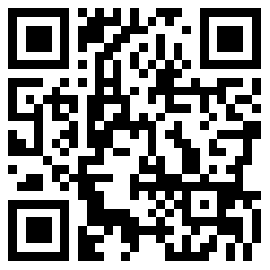 QR Code for this page