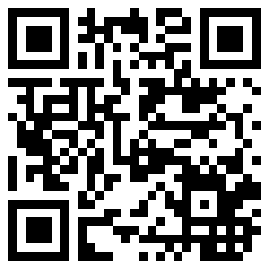 QR Code for this page