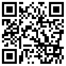 QR Code for this page