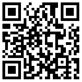 QR Code for this page