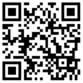 QR Code for this page