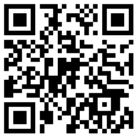 QR Code for this page