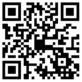 QR Code for this page