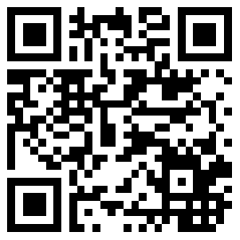 QR Code for this page