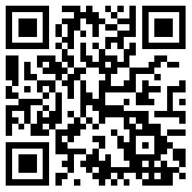 QR Code for this page