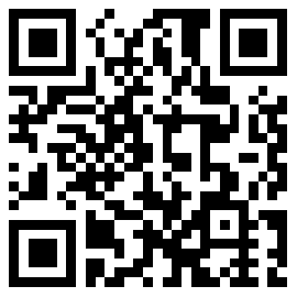 QR Code for this page