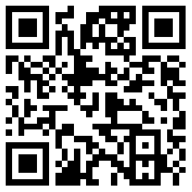 QR Code for this page
