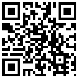 QR Code for this page