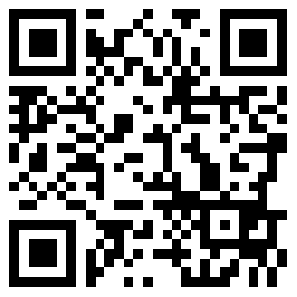 QR Code for this page