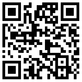 QR Code for this page