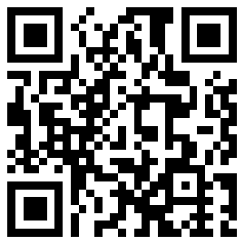 QR Code for this page