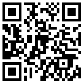 QR Code for this page