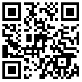 QR Code for this page