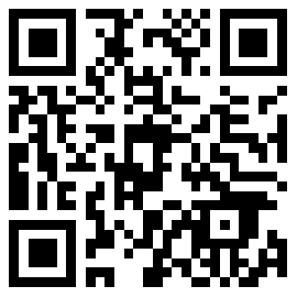QR Code for this page