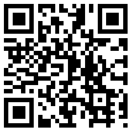 QR Code for this page
