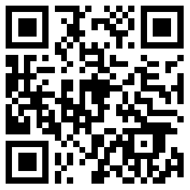 QR Code for this page
