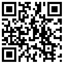 QR Code for this page