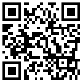 QR Code for this page