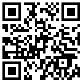 QR Code for this page