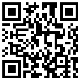 QR Code for this page