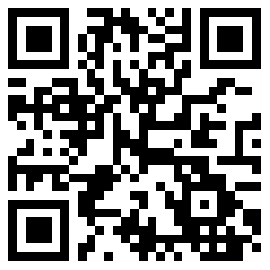 QR Code for this page