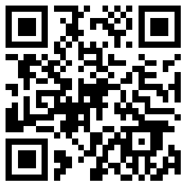 QR Code for this page