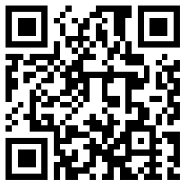 QR Code for this page