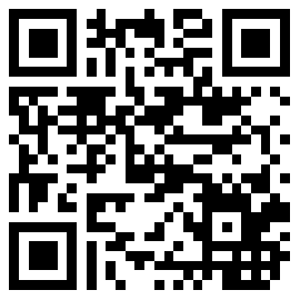 QR Code for this page