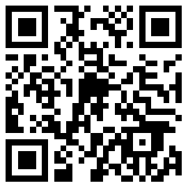 QR Code for this page