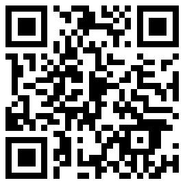 QR Code for this page