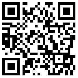 QR Code for this page