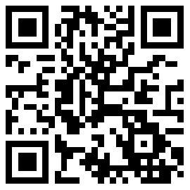 QR Code for this page