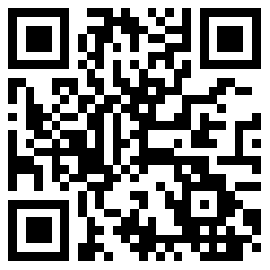QR Code for this page