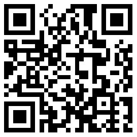 QR Code for this page