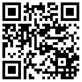 QR Code for this page
