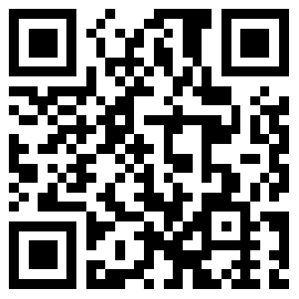 QR Code for this page